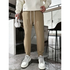 Valentino Long Pants